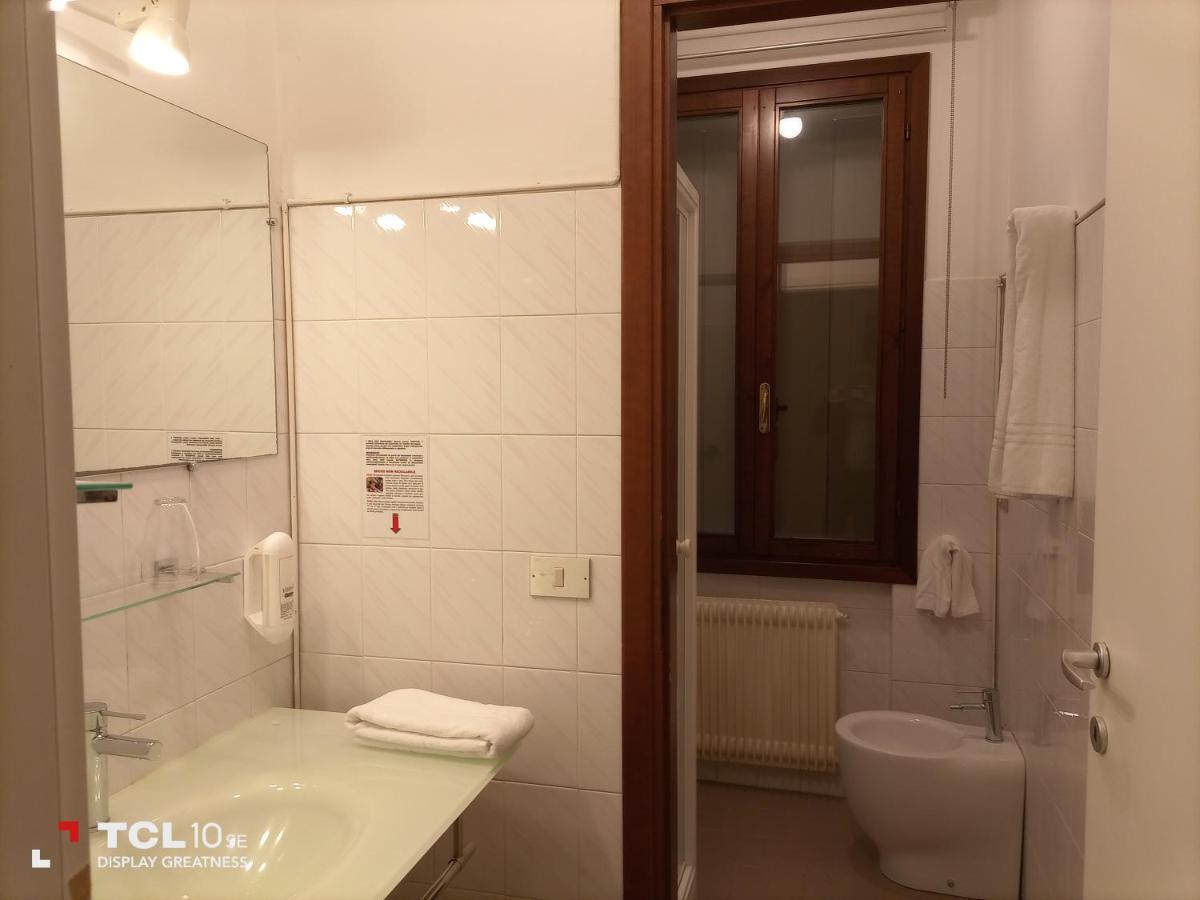 Appartement Avianresidenze à Aviano Extérieur photo