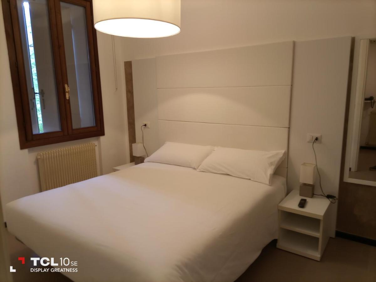Appartement Avianresidenze à Aviano Extérieur photo