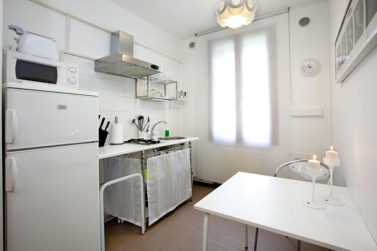 Appartement Avianresidenze à Aviano Extérieur photo