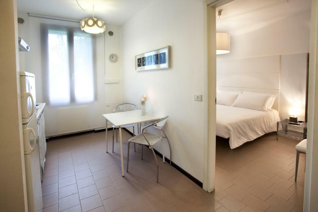 Appartement Avianresidenze à Aviano Extérieur photo