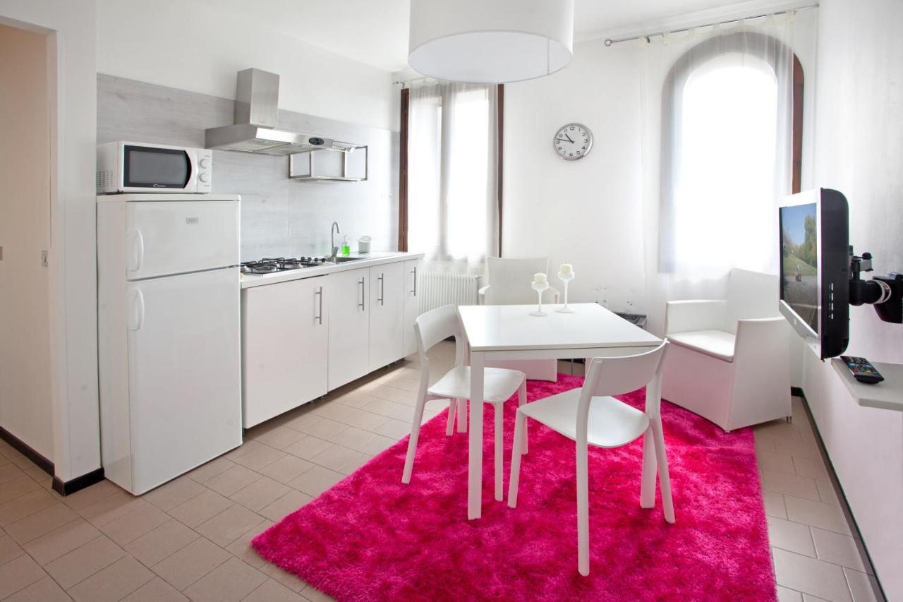 Appartement Avianresidenze à Aviano Extérieur photo