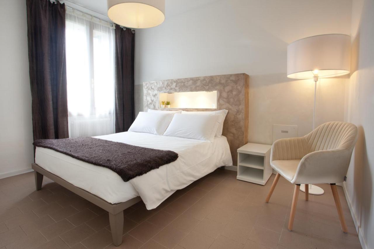 Appartement Avianresidenze à Aviano Extérieur photo