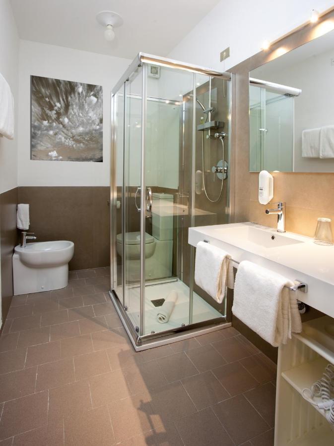 Appartement Avianresidenze à Aviano Extérieur photo