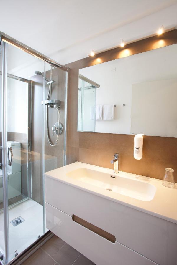 Appartement Avianresidenze à Aviano Extérieur photo